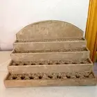 منظمة زيوت عطريه ودهن عود