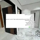 للبيع فيلا روف حي الصفا