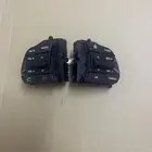 مثبت سرعه سوناتا وازرار تحكم صوت