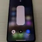 ايفون للبيع 256 ق