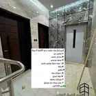 للبيع فلل روف حي الشفا