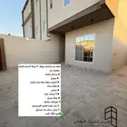 للبيع شقه ارضيه تبوك