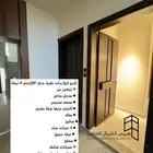للبيع روف علوي حي الاخضر