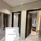 للبيع فيلا ووف علوي حي الصفا