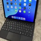 ايياد اير الجيل الخامس