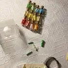 تحدي مهام شهري