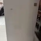للبيع ثلاجة دايو 4 قدم