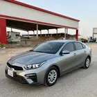 كيا سيراتو K3 2021