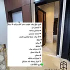 للبيع روف علوي حي الرحمانيه