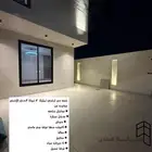 للبيع شقه ارضيه حي الاخضر 6 غرف