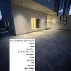 للبيع شقق حي الاخضر