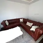 كتب للبيع حرف L جلد فاخر