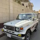 ربع 2005 بحالة الوكالة