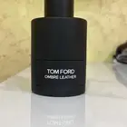 عطر توم فورد اومبري ليزر للبيع
