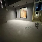 للبيع روف ارضي حي الصفا