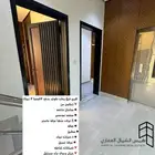 فلل روف للبيع وعلوي حي الصفا