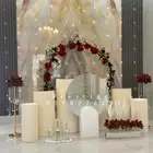 كوش افراح وتنسيق حفلات