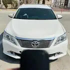 2016 تويوتا جراندي أوريون