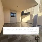 للبيع روف ارضي حي الريان