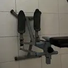 جهاز الغزال الطائر