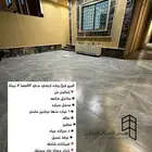 للبيع فيلا روف ارضي حي الشفا