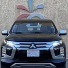 مستبيشي مونتيرو 2022 بحالة ممتازة