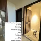 للبيع فيلا روف علوي حي الاخضر