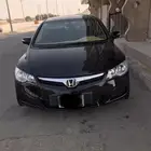 سفك 2006