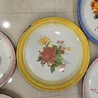 صواني للبيع