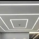جبس بور تركيب سقوف قواطع