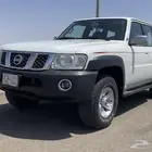 نيسان فتك 2007