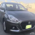 سوزوكي ديزاير 2023 فل كامل ب 27500 الف نهائي