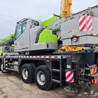 كرين ونش رافعة ونش كرين كرين 100طن كرين 160طن كرين 50طن Cran