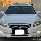 اكورد 2012 فل كامل اعلئ فئه