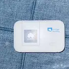 جهاز انترنت موبايلي