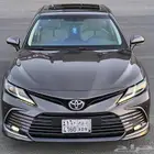 كامري