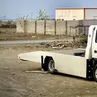 صندوق سطحه شاص قصير للبيع