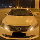 اوريوان 2013