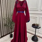 كولكشن فساتين العيد والمناسبات والاعراس