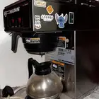 مكينه قهوه اليوم