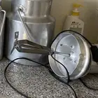 خضاضه للبيع