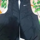 سترة رياضية رجالي ماركه نايك جديدة لم تستخدم