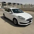 فورد اسكورت 2020 ماشاء الله