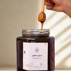 عسل طبيعي