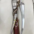 جنبيه ذريع