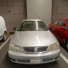 صني 2005