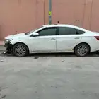 أفالون موديل 2015