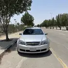 كابرس 2015 نظيف مالك اول بعد ارامكو (اقراء الاعلان ثم اتصل)