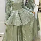 فستان سهرة  شراء  ايجار.