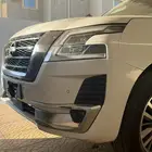 باترول نيسان 21
